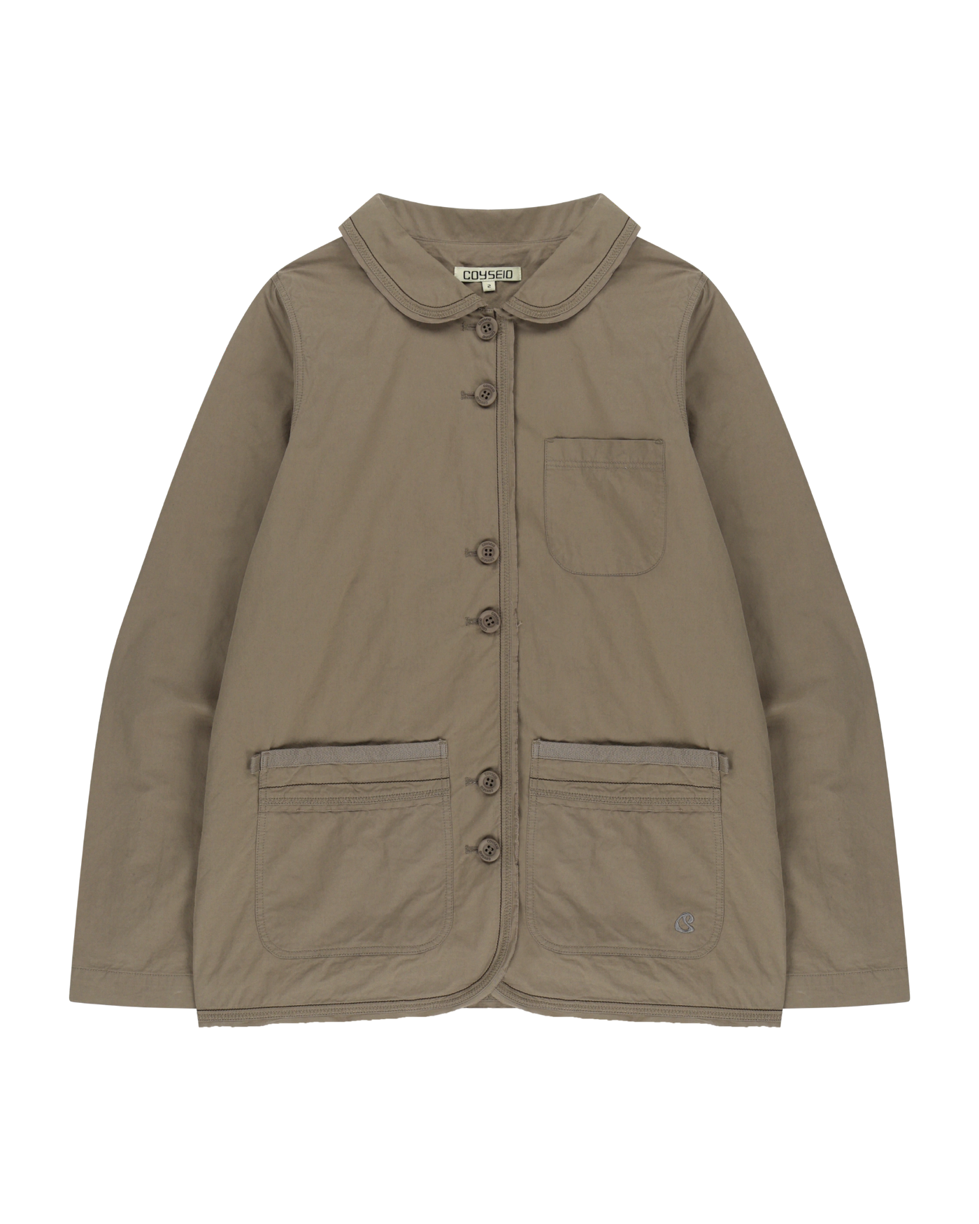 COYSEIO | 카시나 KASINA